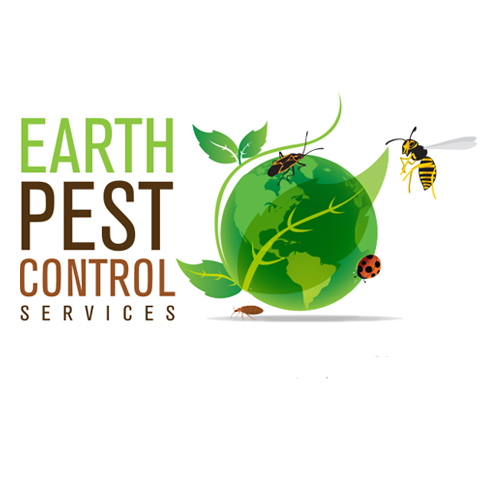 Earth Pest Control Services